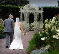 Cheshire Wedding Photographers 1079192 Image 2